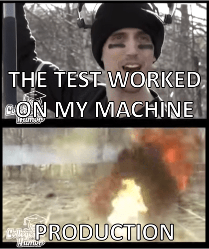 Screen Shot 2019-03-25 at 8.12.34 AM