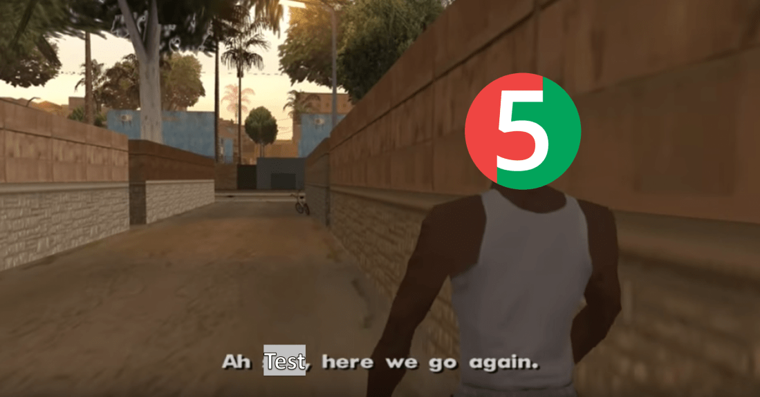 Screen Shot 2019-06-07 at 2.50.27 PM