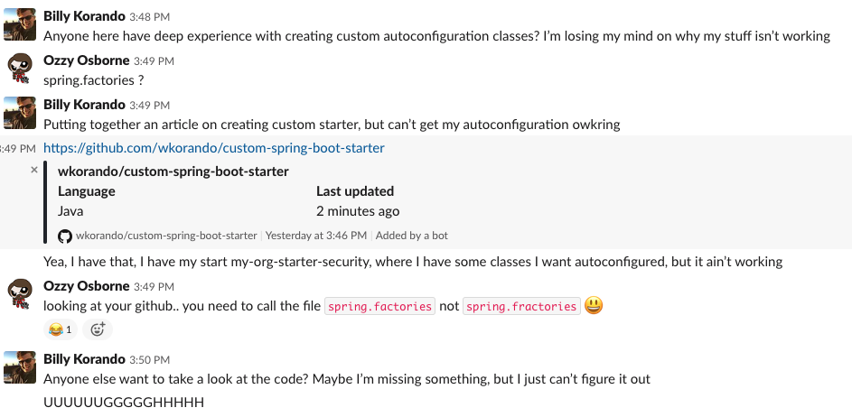 Screen Shot 2019-12-19 at 8.42.07 AM