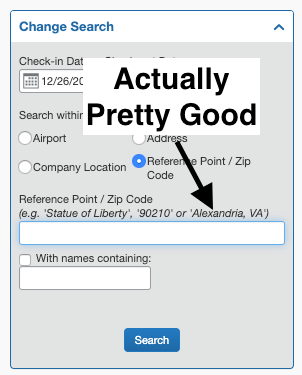 Screen Shot 2019-12-23 at 10.37.51 AM