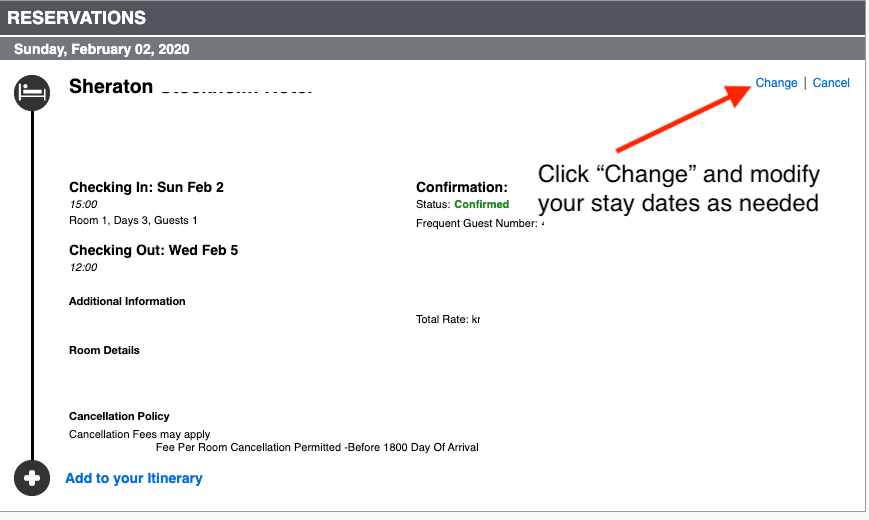 Screen Shot 2019-12-23 at 10.55.37 AM