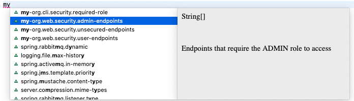Screen Shot 2019-12-30 at 11.31.52 AM