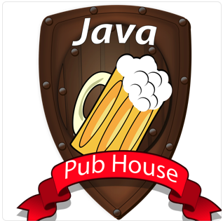 Screen Shot 2020-04-16 at 11.05.08 AM